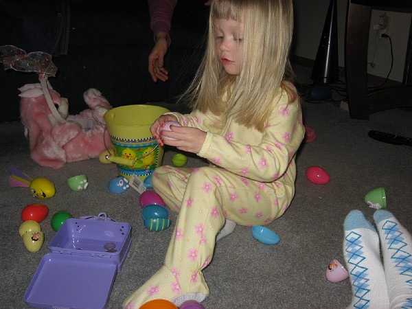 easterhome07 007.jpg